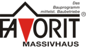 Favorit Massivhaus GmbH & Co. KG - Mehrfamilienhäuser