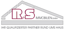 R+S Immobilien R+S Immobilien