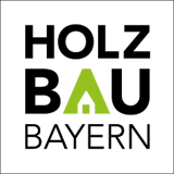 fd2dc8c8_logo.png.png