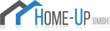 fdc93fe7_logo.png.png