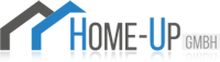 Fertighaus-Baupartner HOME-UP Wohnhäuser