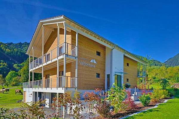 fdf1ba8b_portraitblock2