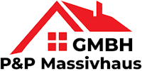 Massivhaus-Baupartner P & P Massivhaus
