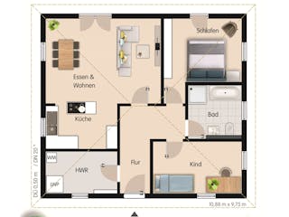 febro_baddueben-bungalow_floorplan1