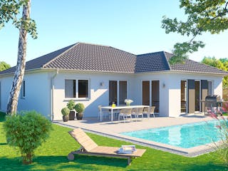 febro_nauen-bungalow_exterior1
