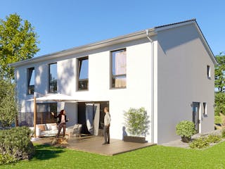 febro_naunhof-dh_exterior1