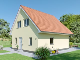 febro_riesa-efh_exterior1
