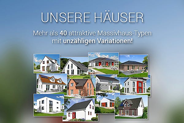feiner_teaser2.jpg