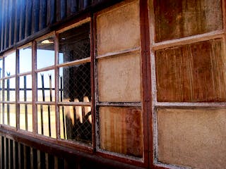 fensterfolie