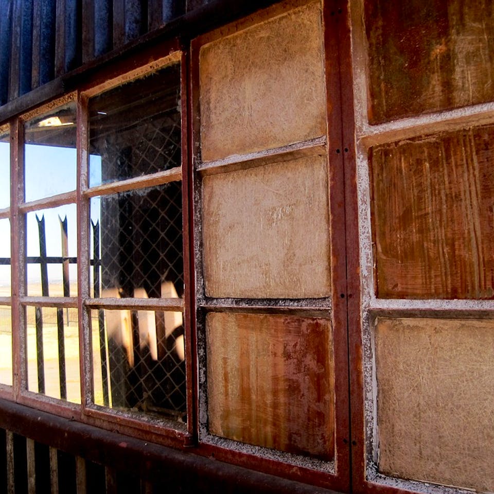 Kälteschutzfolie für Fenster: Das bringen sie