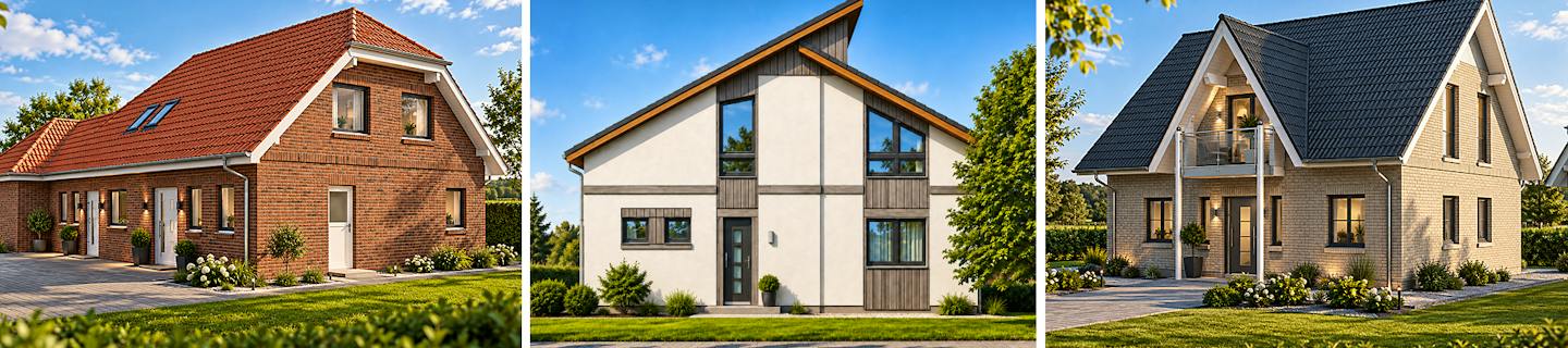Massivhaus-Baupartner ideal-heim-bau