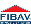 FIBAV Massivhaus