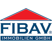 Fibav - Logo 1