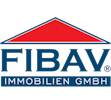 FIBAV Massivhaus