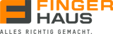 Fingerhaus - Logo 1