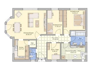 fingerhut-haus_bungalow-loko_floorplan1