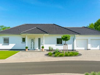 fingerhut-haus_bungalow-pli_exterior1