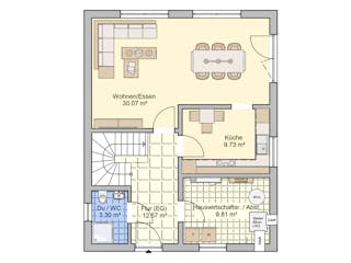 fingerhut-haus_sv-madrid_floorplan5