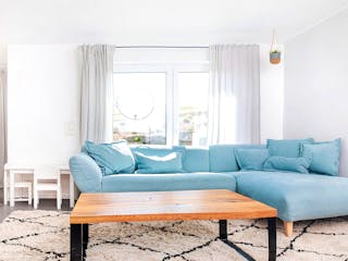 Fertighaus Amika von Fingerhut Haus Schlüsselfertig ab 476245€, Satteldach-Klassiker Innenansicht 14
