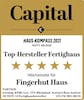 fingerhut_award4_capital2021.jpg