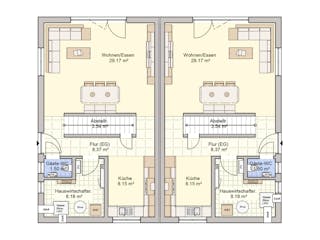 fingerhut_duett114_floorplan5