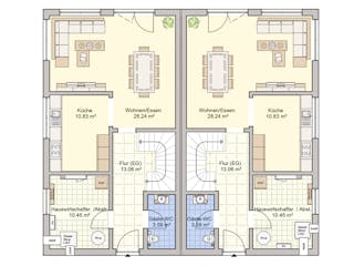 fingerhut_duett129_floorplan5