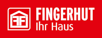 Fertighaus-Baupartner Fingerhut Haus