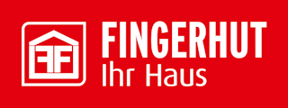 Fingerhut Haus logo