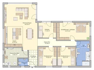 fingerhut_vintra-bungalow_floorplan1