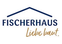 Fertighaus-Baupartner FischerHaus