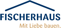 FischerHaus logo