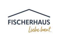 Fertighaus-Baupartner FischerHaus