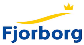 Fjorborg Häuser logo