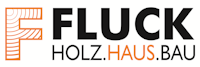 Fertighaus-Baupartner Fluck Holzbau
