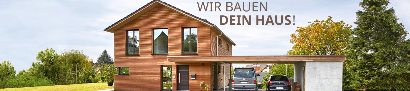 Blockhaus-Baupartner Frammelsberger R. Ingenieur-Holzbau