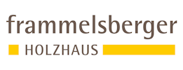 Frammelsberger Holzbau