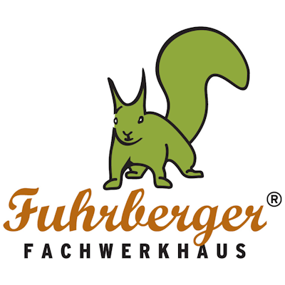 Fuhrberger - Logo 3