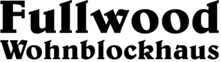 Fullwood Wohnblockhaus logo