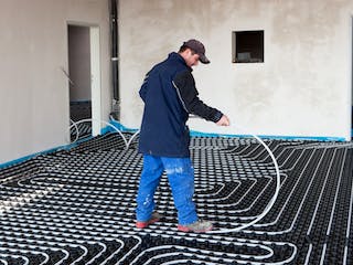fussbodenheizung-verlegung