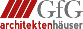 GfG-Architektenhäuser GfG-Architektenhäuser