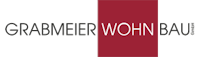 Massivhaus-Baupartner Grabmeier Wohnbau