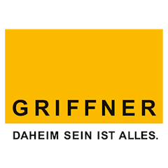 Griffnerhaus Österreich logo