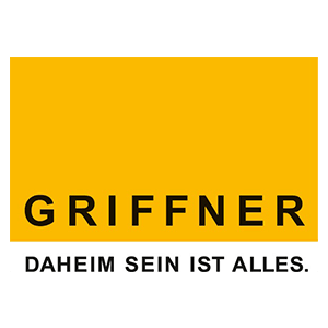 Griffner AT - Logo 4