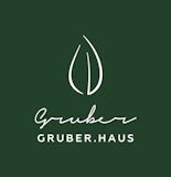 gruber.haus_logo1.png.png