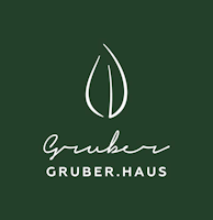 Fertighaus-Baupartner GRUBER.HAUS
