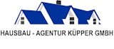 ha-kuepper_logo1