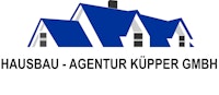 Massivhaus-Baupartner Hausbau-Agentur Küpper GmbH