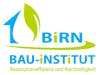 haas-mfh_media04_birn