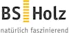 haas-mfh_media05_bs-holz