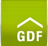 haas-mfh_media13_gdf